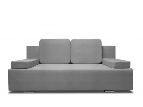 Диван Анри Solta Smoke кат. 1 в Лангепасе - langepas.mebel-tymen.ru | фото