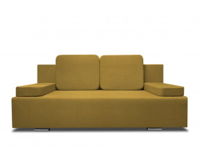 Диван Анри Solta Umber кат. 1 в Лангепасе - langepas.mebel-tymen.ru | фото