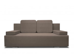 Диван Анри Solta Vision кат. 1 в Лангепасе - langepas.mebel-tymen.ru | фото