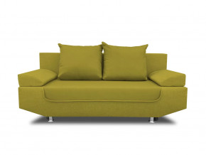 Диван Анютка Neo Apple кат. 1 в Лангепасе - langepas.mebel-tymen.ru | фото