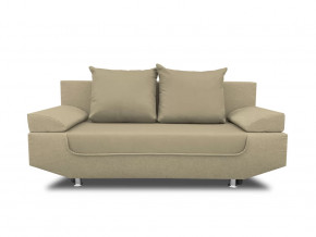 Диван Анютка Neo Cream кат. 1 в Лангепасе - langepas.mebel-tymen.ru | фото