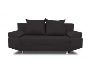 Диван Анютка Neo Grafit кат. 1 в Лангепасе - langepas.mebel-tymen.ru | фото