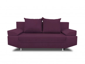 Диван Анютка Neo Plum кат. 1 в Лангепасе - langepas.mebel-tymen.ru | фото