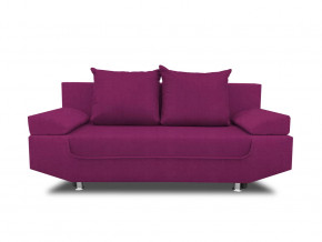 Диван Анютка Savana Berry кат. 1 в Лангепасе - langepas.mebel-tymen.ru | фото