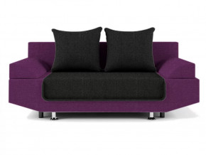 Диван Анютка Savana Berry-Savana Grey кат. 1 в Лангепасе - langepas.mebel-tymen.ru | фото