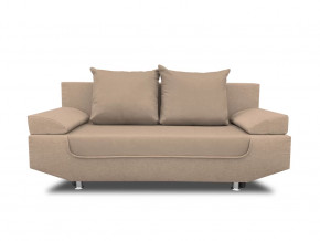 Диван Анютка Savana Camel кат. 1 в Лангепасе - langepas.mebel-tymen.ru | фото