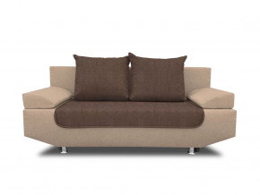 Диван Анютка Savana Camel-Savana Hazel кат. 1 в Лангепасе - langepas.mebel-tymen.ru | фото