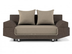 Диван Анютка Savana Hazel-Savana Camel кат. 1 в Лангепасе - langepas.mebel-tymen.ru | фото