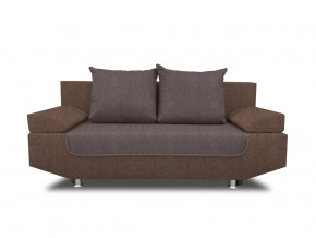 Диван Анютка Savana Hazel-Savana Latte кат. 1 в Лангепасе - langepas.mebel-tymen.ru | фото