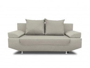 Диван Анютка Savana Milk кат. 1 в Лангепасе - langepas.mebel-tymen.ru | фото