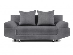 Диван Анютка Savana plus ash кат. 1 в Лангепасе - langepas.mebel-tymen.ru | фото