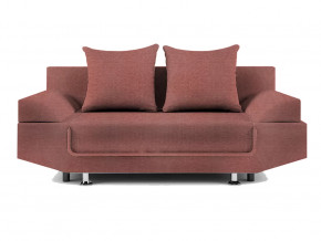 Диван Анютка Savana plus coral кат. 1 в Лангепасе - langepas.mebel-tymen.ru | фото