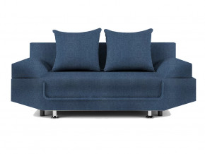 Диван Анютка Savana plus denim кат. 1 в Лангепасе - langepas.mebel-tymen.ru | фото