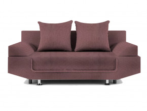 Диван Анютка Savana plus dimrose кат. 1 в Лангепасе - langepas.mebel-tymen.ru | фото