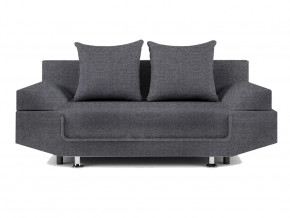 Диван Анютка Savana plus grafit кат. 1 в Лангепасе - langepas.mebel-tymen.ru | фото