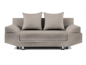 Диван Анютка Savana plus ivory кат. 1 в Лангепасе - langepas.mebel-tymen.ru | фото