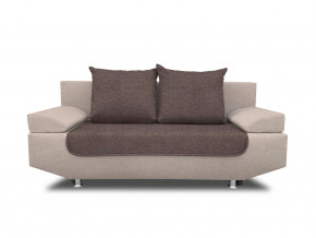 Диван Анютка Savana plus ivory-Savana plus vision кат. 1 в Лангепасе - langepas.mebel-tymen.ru | фото