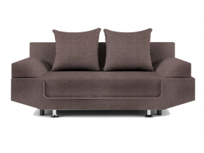 Диван Анютка Savana plus java кат. 1 в Лангепасе - langepas.mebel-tymen.ru | фото