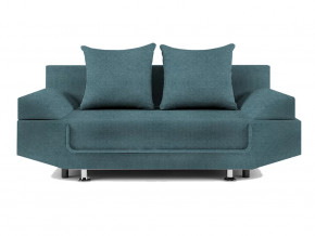 Диван Анютка Savana plus mint кат. 1 в Лангепасе - langepas.mebel-tymen.ru | фото