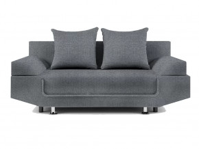 Диван Анютка Savana plus mouse кат. 1 в Лангепасе - langepas.mebel-tymen.ru | фото