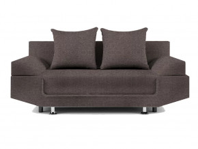 Диван Анютка Savana plus vision кат. 1 в Лангепасе - langepas.mebel-tymen.ru | фото