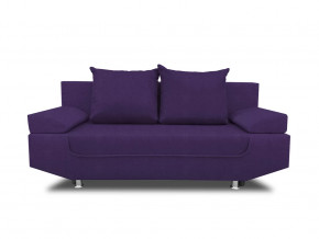 Диван Анютка Savana Violet кат. 1 в Лангепасе - langepas.mebel-tymen.ru | фото