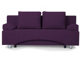 Диван Аристократ Savana Berry кат. 1 в Лангепасе - langepas.mebel-tymen.ru | фото