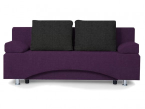 Диван Аристократ Savana Berry-Savana Grey кат. 1 в Лангепасе - langepas.mebel-tymen.ru | фото