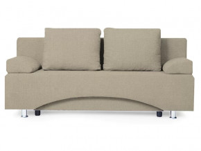 Диван Аристократ Savana Camel кат. 1 в Лангепасе - langepas.mebel-tymen.ru | фото