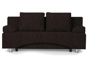 Диван Аристократ Savana Chocolate кат. 1 в Лангепасе - langepas.mebel-tymen.ru | фото