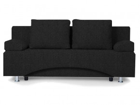 Диван Аристократ Savana Grey кат. 1 в Лангепасе - langepas.mebel-tymen.ru | фото