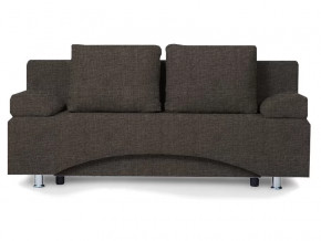 Диван Аристократ Savana Hazel кат. 1 в Лангепасе - langepas.mebel-tymen.ru | фото