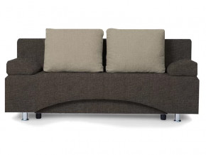 Диван Аристократ Savana Hazel-Savana Camel кат. 1 в Лангепасе - langepas.mebel-tymen.ru | фото