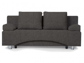 Диван Аристократ Savana Latte кат. 1 в Лангепасе - langepas.mebel-tymen.ru | фото