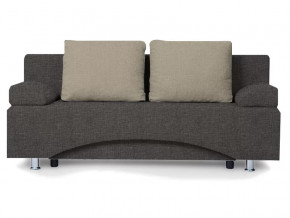 Диван Аристократ Savana Latte-Savana Camel кат. 1 в Лангепасе - langepas.mebel-tymen.ru | фото