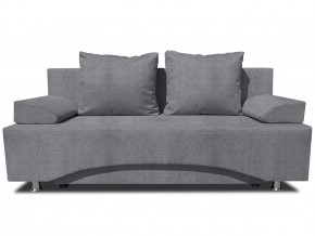 Диван Аристократ Savana Plus Ash кат. 1 в Лангепасе - langepas.mebel-tymen.ru | фото