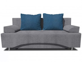 Диван Аристократ Savana Plus Ash-Savana Plus Denim кат. 1 в Лангепасе - langepas.mebel-tymen.ru | фото