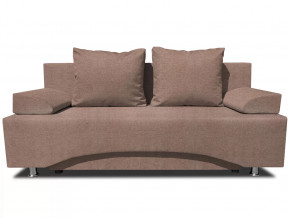 Диван Аристократ Savana Plus Beige кат. 1 в Лангепасе - langepas.mebel-tymen.ru | фото