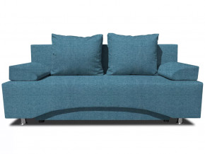 Диван Аристократ Savana Plus Blue кат. 1 в Лангепасе - langepas.mebel-tymen.ru | фото