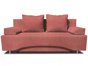Диван Аристократ Savana Plus Coral кат. 1 в Лангепасе - langepas.mebel-tymen.ru | фото