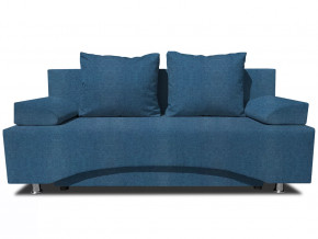 Диван Аристократ Savana Plus Denim кат. 1 в Лангепасе - langepas.mebel-tymen.ru | фото