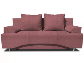 Диван Аристократ Savana Plus Dimrose кат. 1 в Лангепасе - langepas.mebel-tymen.ru | фото