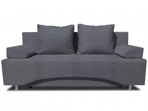 Диван Аристократ Savana Plus Grafit кат. 1 в Лангепасе - langepas.mebel-tymen.ru | фото