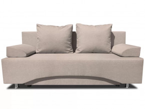 Диван Аристократ Savana Plus Ivory кат. 1 в Лангепасе - langepas.mebel-tymen.ru | фото