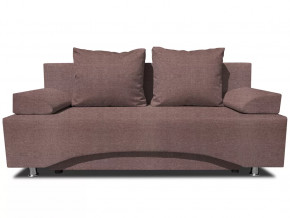 Диван Аристократ Savana Plus Java кат. 1 в Лангепасе - langepas.mebel-tymen.ru | фото