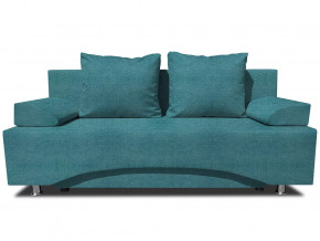 Диван Аристократ Savana Plus Mint кат. 1 в Лангепасе - langepas.mebel-tymen.ru | фото