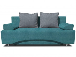 Диван Аристократ Savana Plus Mint-Savana Plus Mouse кат. 1 в Лангепасе - langepas.mebel-tymen.ru | фото