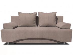 Диван Аристократ Savana Plus Mocca кат. 1 в Лангепасе - langepas.mebel-tymen.ru | фото