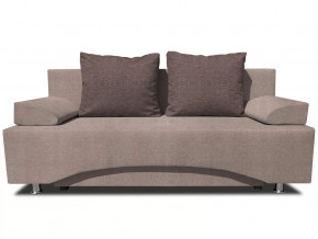 Диван Аристократ Savana Plus Mocca-Savana Plus Vision кат. 1 в Лангепасе - langepas.mebel-tymen.ru | фото