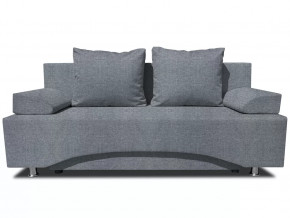 Диван Аристократ Savana Plus Mouse кат. 1 в Лангепасе - langepas.mebel-tymen.ru | фото